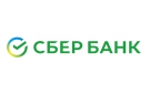 Банк Сбербанк России в Карино